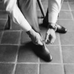 06-weddings-groom-film-photography