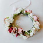 07-floral-crown-wedding