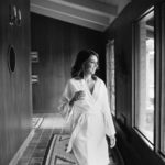 08-lacie-hansen-photography