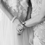 08-special-moments-weddings