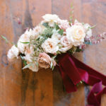 09-bouquet-toast-santa-barbara