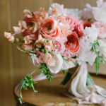 09-wilder-floral-company-wedding