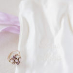 10-something-borrowed-weddings