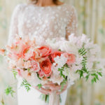 11-wilder-floral-co-wedding-boquet