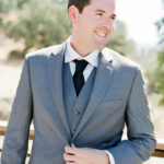 12-groomsmen-portraits-weddings