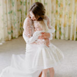 12-weddings-mother-daughter