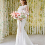 13-bridal-portrait-weddings