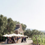 13-grassini-vineyards-tasting-room