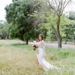 14-santa-ynez-weddings