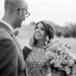 15-lacie-hansen-weddings