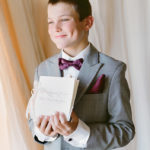 16-ceremony-programs-weddings