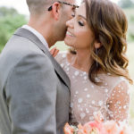 16-wedding-photography-california