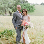 17-california-wedding-photographer