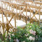 17-ceremony-details-wedding-pink-floral
