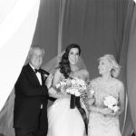 18-fine-art-film-photographer