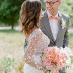 18-lacie-hansen-wedding-portraits