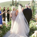 19-bride-walking-down-isle