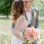 19-california-film-wedding-photographer