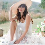 2-Flutter-spring-shoot