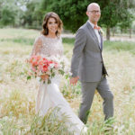 20-film-photography-weddings