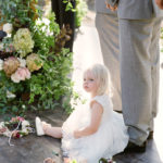 20-kids-at-weddings