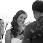 21-grassini-family-wedding