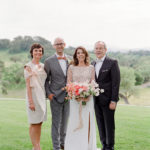 21-weddings-family-portraits