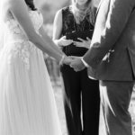22-film-wedding-photographer-california