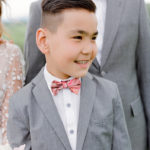 22-guest-weddingg-wardrobe