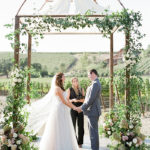 23-grassini-vineyard-wedding