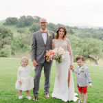 23-intimate-family-wedding-ceremony