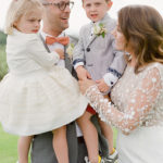 24-family-kids-weddings-portriats