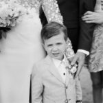 25-film-photographer-california