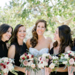 25-wedding-party-candid-portraits