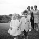 26-lacie-hansen-images