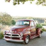 26-wedding-pickup-truck-vintage