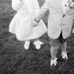 27-richard-photo-lab