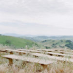 28-mountain-top-wedding-california