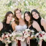28-wedding-party-bride