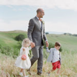 29-california-weddings