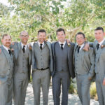 29-wedding-party-groom