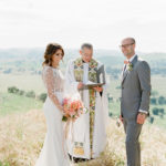 30-wedding-ceremony-santa-ynez