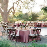 30-wedding-reception-dinner-details