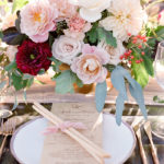 31-floral-design-toast-santa-barbara