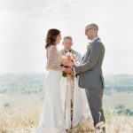 31-martha-stewart-weddings