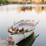 32-boat-of-flowers-weddings