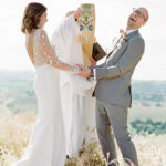 32-weddings-featured-in-martha-stewart