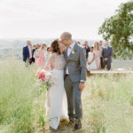 33-ceremony-first-kiss