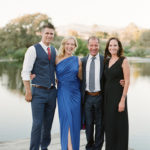 33-wedding-guests-dress-code