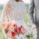 34-pink-wedding-bouquet